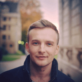 Andrei