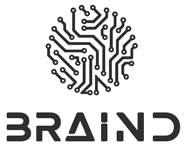 Braind
